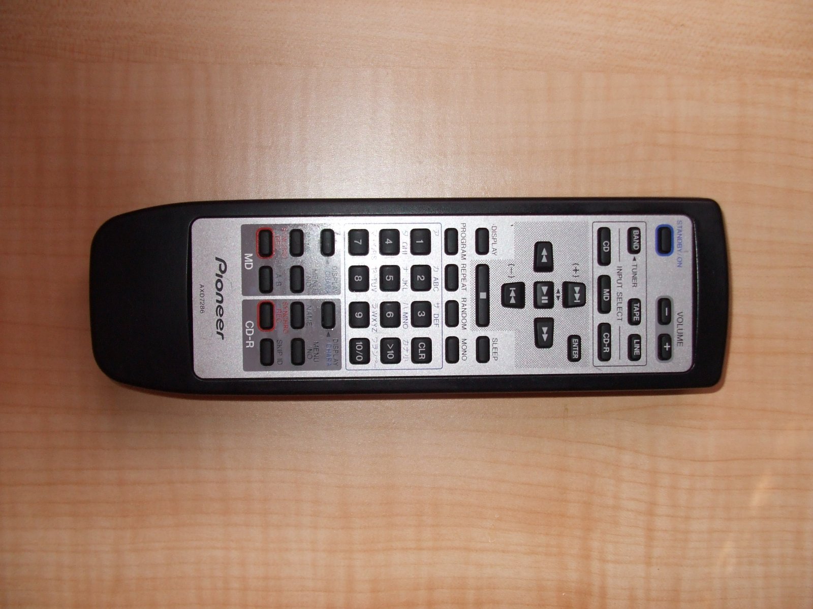 e0181393_13371494.jpg