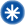 d0121294_1903867.gif
