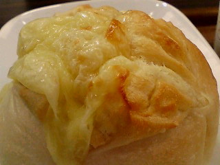 f0138995_1525977.jpg