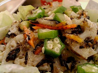 f0138995_153082.jpg