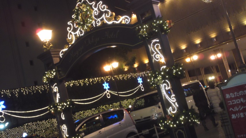 f0229195_23414497.jpg