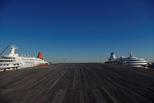 c0125596_22101256.jpg