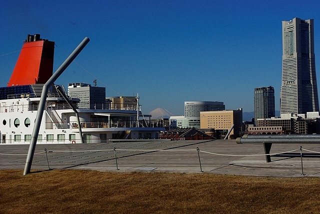 c0125596_2212684.jpg