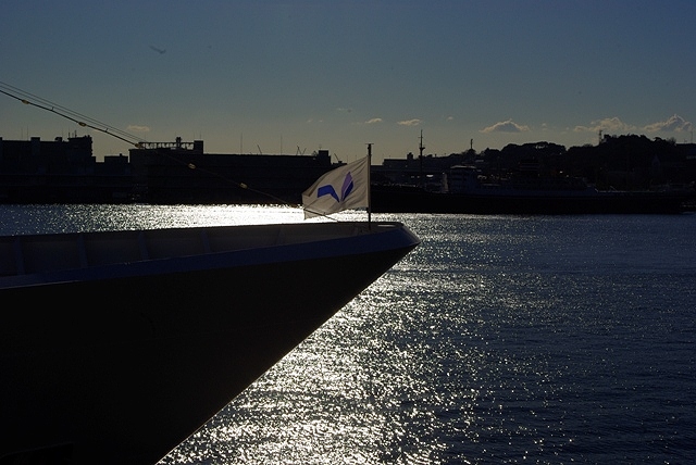 c0125596_2213735.jpg