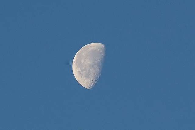 c0125596_2285641.jpg