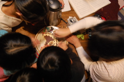 c0125899_1442371.jpg