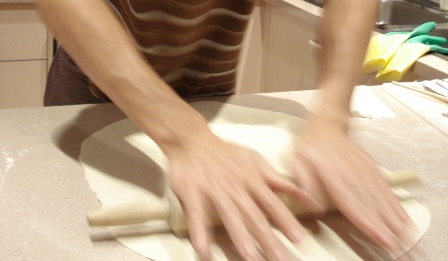 e0006999_19154845.jpg