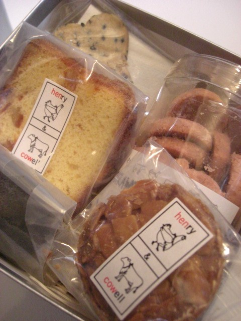 c0137300_11404068.jpg