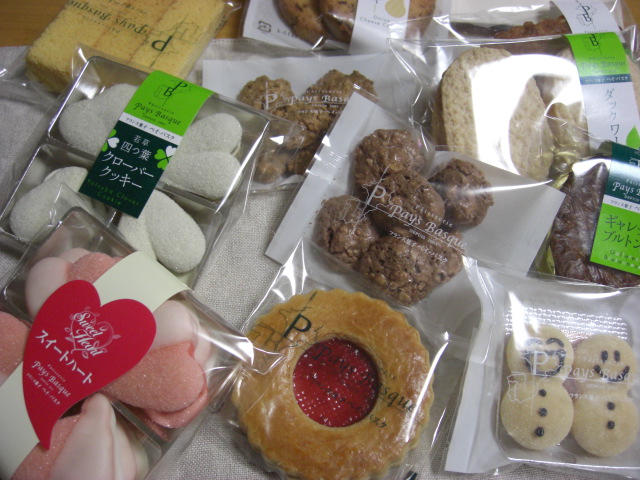 c0137300_11444851.jpg
