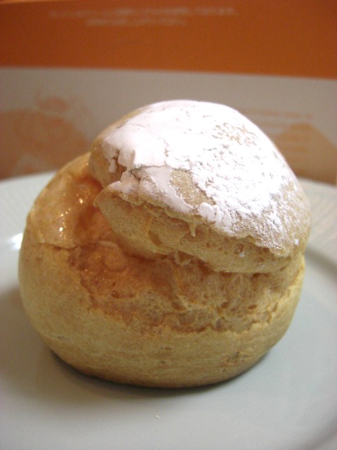c0137300_11532977.jpg