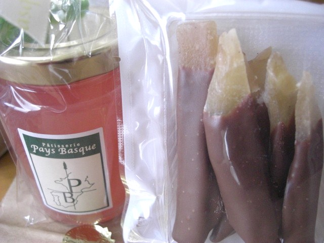 c0137300_12115491.jpg