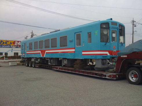 a0169501_1461971.jpg