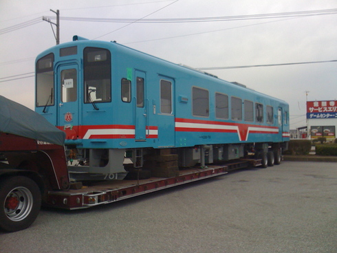 a0169501_1464590.jpg