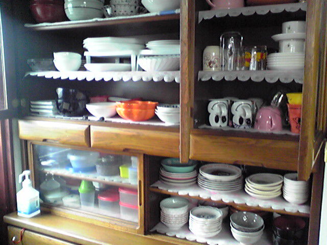 f0079202_18155271.jpg