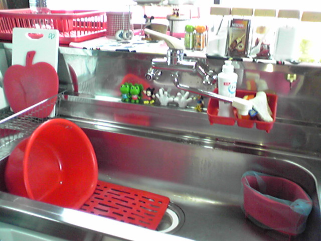 f0079202_18155294.jpg