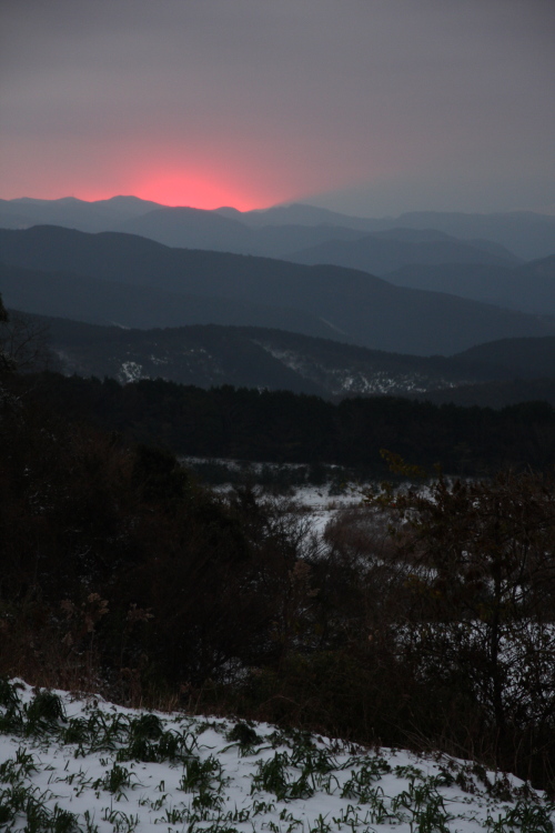 c0223003_8515112.jpg