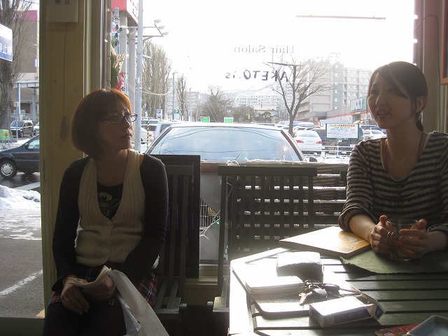 f0202703_021394.jpg