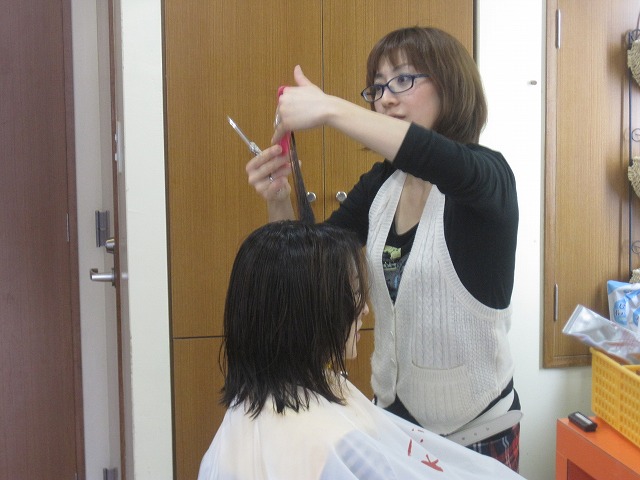 f0202703_0235636.jpg