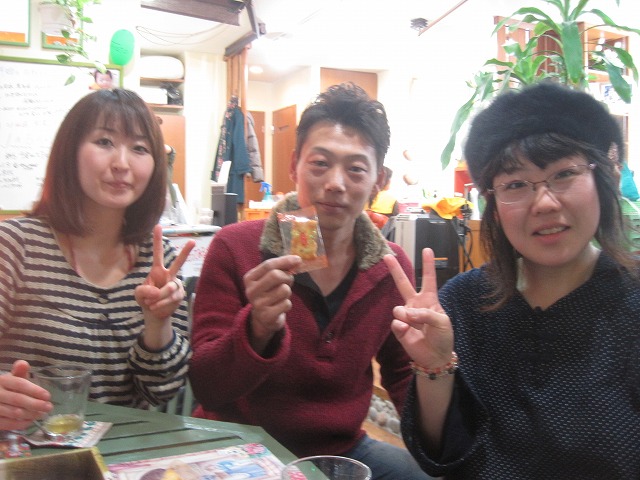 f0202703_0273916.jpg