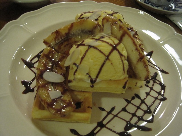 f0202703_0564563.jpg