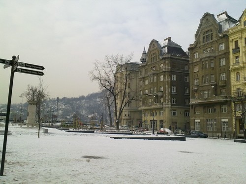 f0021504_23514.jpg