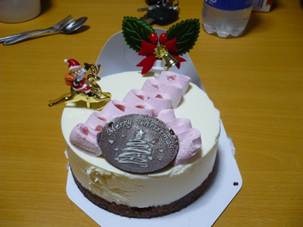 d0131505_13494946.jpg