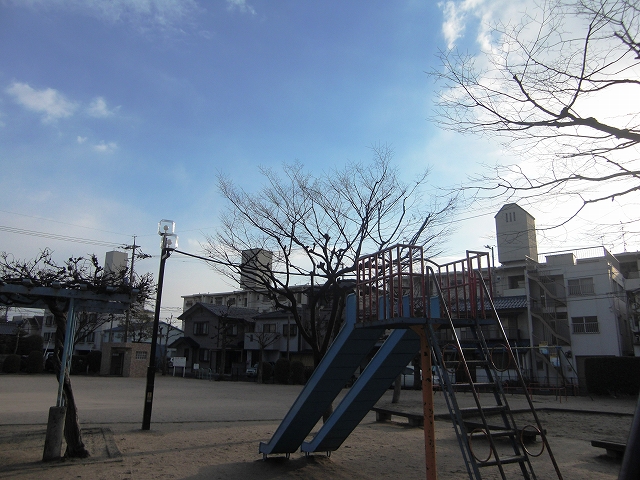 a0060806_955420.jpg
