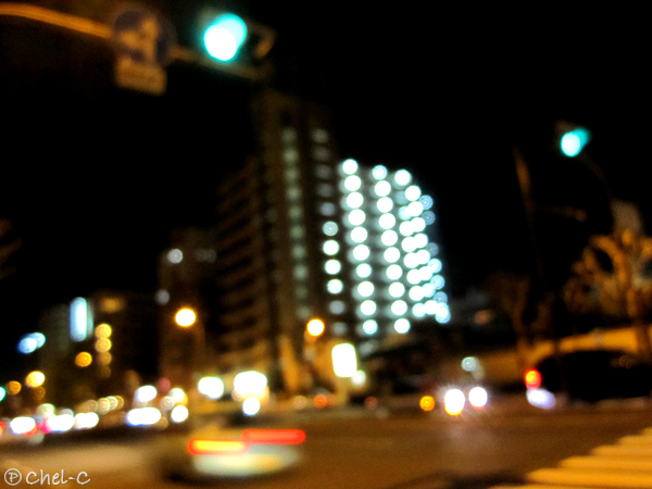a0154706_16241969.jpg
