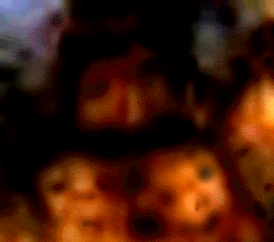 e0103408_15275125.gif