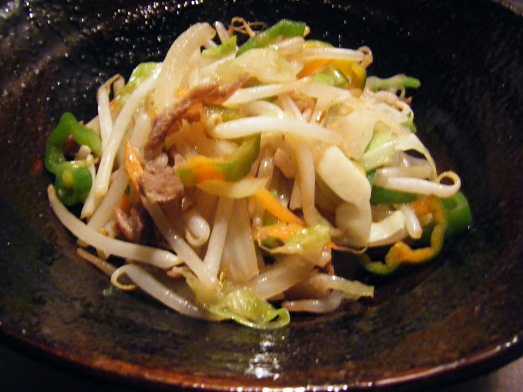 f0097008_22453913.jpg