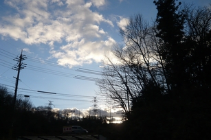 f0221708_2024165.jpg