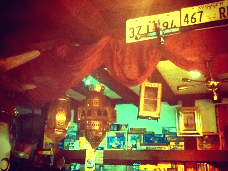 d0150609_19113643.jpg