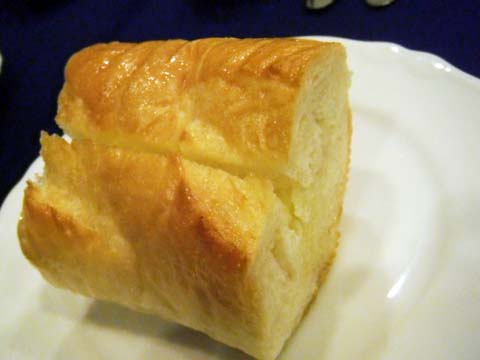 e0177509_2310564.jpg