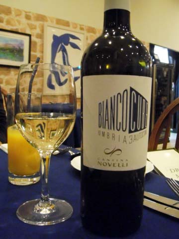 e0177509_2311666.jpg