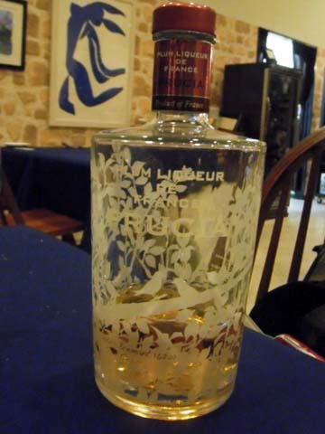 e0177509_23122056.jpg