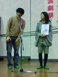 e0205109_23221750.jpg