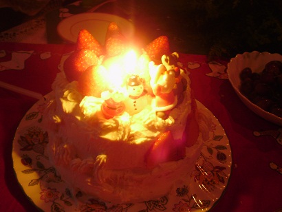 f0008510_2012081.jpg