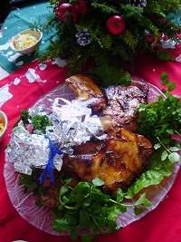 f0008510_2014699.jpg