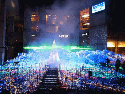 b0151911_11135554.gif
