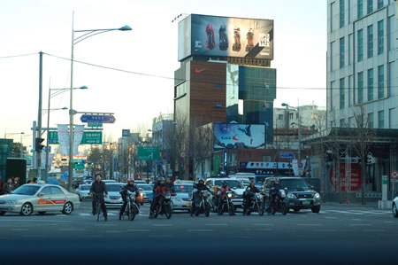 f0128612_19434139.jpg