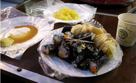 f0128612_19484882.jpg