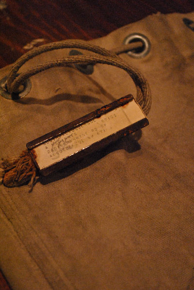 b0198313_21523236.jpg