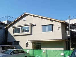 c0022913_1013950.jpg