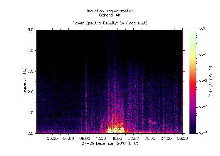 e0171614_17224622.gif