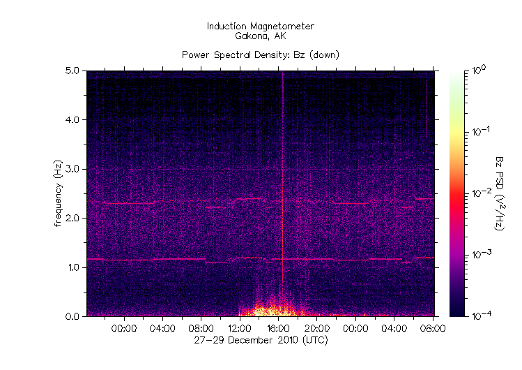 e0171614_17224868.gif