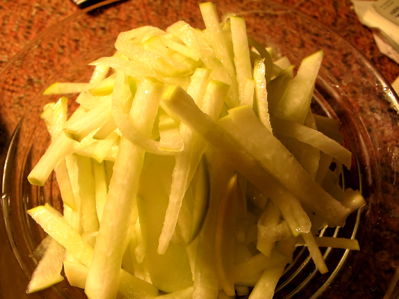 a0101715_21411790.jpg