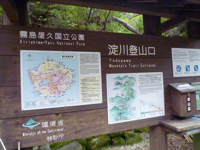 d0170615_918711.jpg