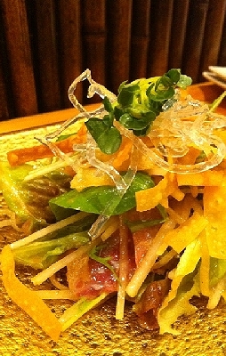 f0126515_1433755.jpg