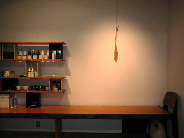 f0172816_22217100.jpg
