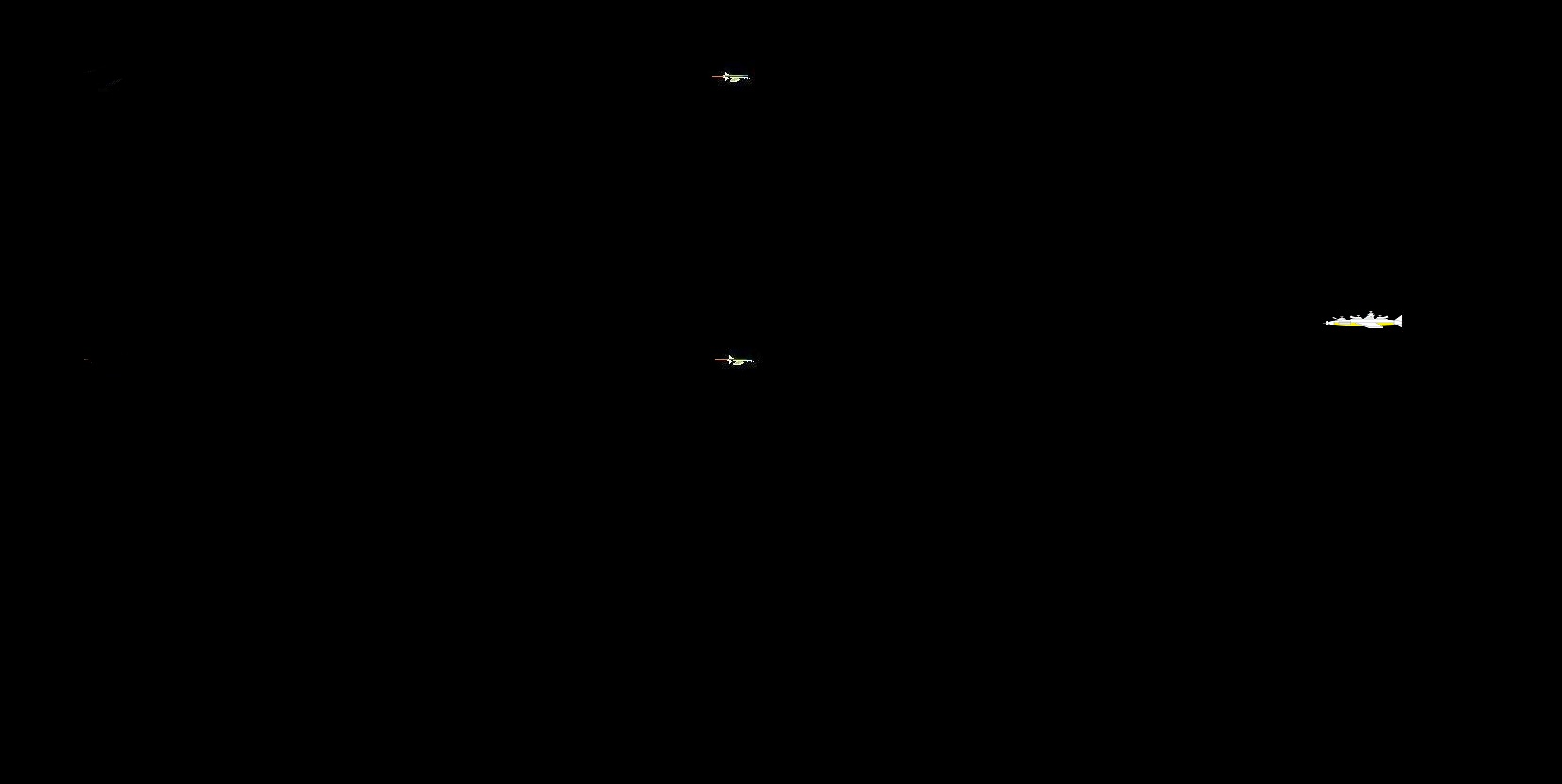 c0181417_725940.jpg